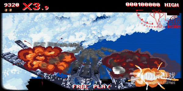 三国单机手机版手游合集