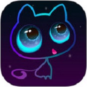 夜猫直播汇免费版