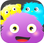 蛇蛇争霸九游版