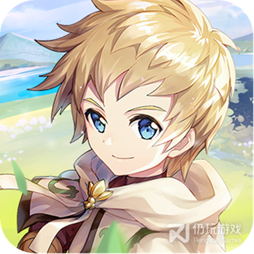 心力物语九游版