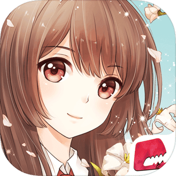 夏目的美丽日记4399版