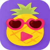 菠萝蜜视频绿色版