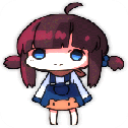 傻猫追剧无限观看版