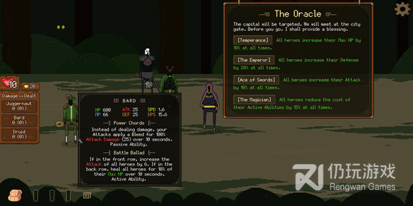 相机美图手机软件合集