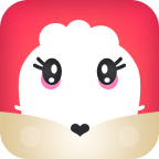 声吧交友免费版