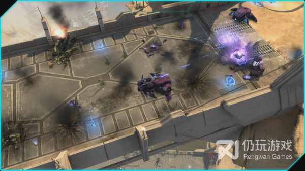 大金刚手游合集