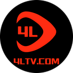 思乐影视福利版