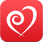 觅爱会员版