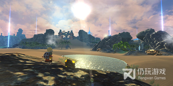 手机三国类的手游合集