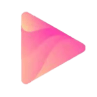 花生影院免费版