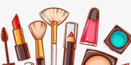 化妆品信息查询手机软件合集