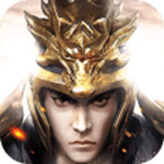 正统三国(血战沙场)