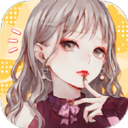 小姐姐大烦恼完整版