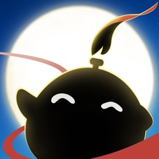 墨盘内购破解版