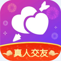 一对交友极速版