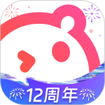 语玩最新版