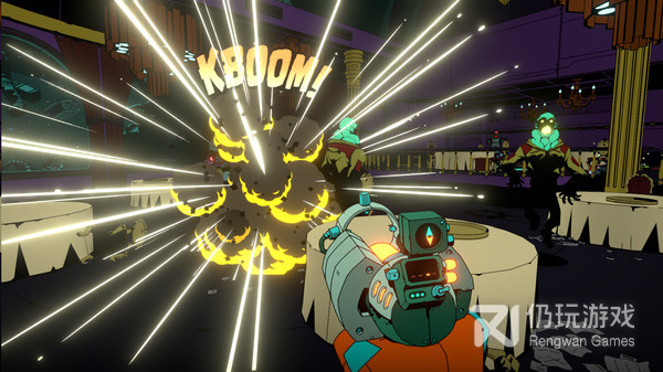 Cytus音乐世界最新版手游合集