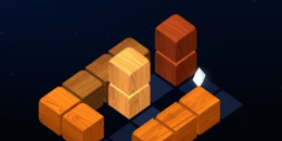 随手就能玩的放置休闲手游排行榜