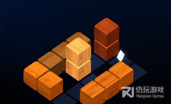 随手就能玩的放置休闲手游排行榜