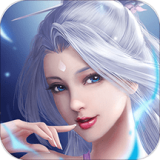 天剑诀（破解刷充工具）