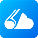 云库小说免费阅读版