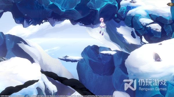 王者征途手游合集