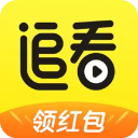 追看视频隐藏入口