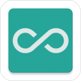 阅站漫画最初版