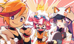 理财产品！《喵斯快跑》DLC“计划通”预计将涨价