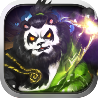 你来嘛英雄（GM满编制开冲）