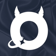 树洞交友终身会员版