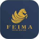 飞马外勤最新版