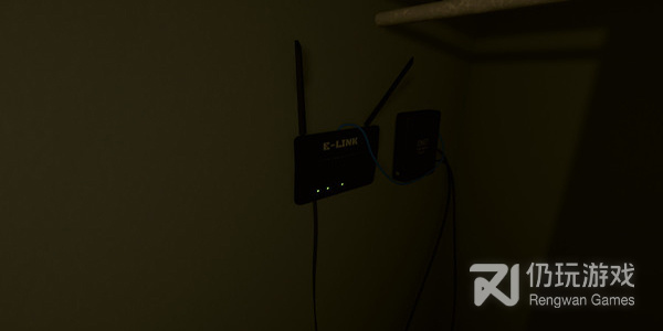 跟一统天下相似的手游合集