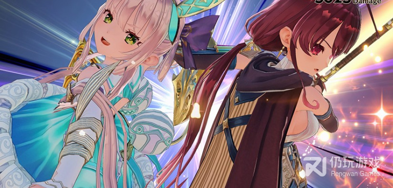 鼎力三国版本手游合集