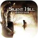 寂静岭起源psp版