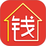 小微钱铺2024版