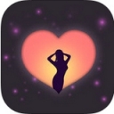 冰棍直播极速版