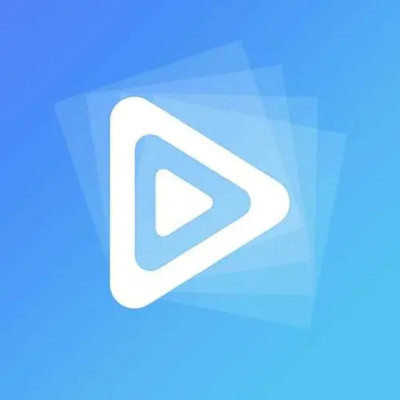 天启影视午夜版