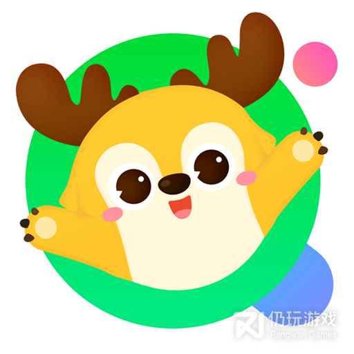 爱奇艺奇巴布投屏版