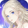 螺旋圆舞曲美服