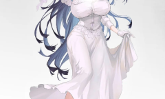 灰烬战线绯衣草行走的都市传说皮肤获得方法