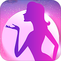 人气直播午夜版