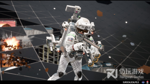 跟掌上修仙同款的手游合集