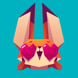 妖狐直播vip会员版