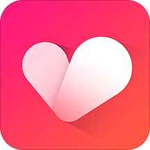 天仙直播2021最新版