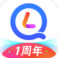 奇乐直播福利版