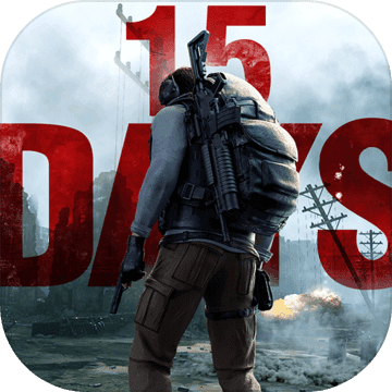 文明重启公测版