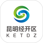 昆明经开最新版