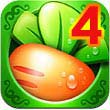 保卫萝卜4测试版
