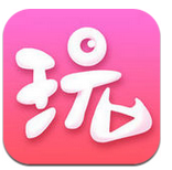 玩乐直播免费版